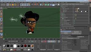Free download of the full version. Cinema 4d Studio R20 Download For Pc Free