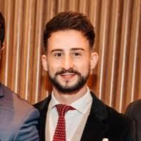 60+ "Luke Pace" profiles