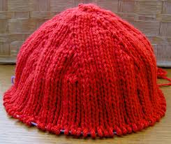 K1p1 means knit 1, purl 1. Knit 3 Purl 1 Stitches N Scraps
