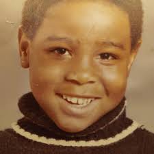 It's her superpower 🔌🪫 #dadlife #dadgoals #dadjokes #dadhood #marriage  #marriedlife #marriagehumor #comedy #reels #relatable