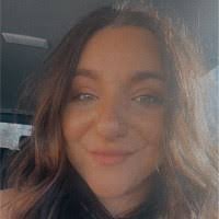 90+ "Applewhite" profiles