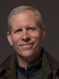 Wagner edges out Mango in cash for GOP governor's primary race