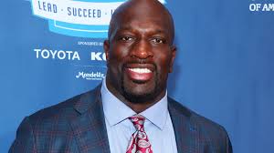Titus O'Neil Discusses Possible WWE Reunion With Fred Rosser, Infamous  Greatest Royal Rumble Moment, & More!