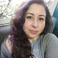 Lip Sync Out, Nip Lync In! http://9gag.tv/p/aK1qPj?ref=fbl9