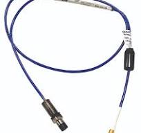 TIGHTVIEW® Proximity System | Comprehensive Vibration ...