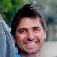 Non-Native EMFs: Problems And Solutions With EMF Expert James Lech