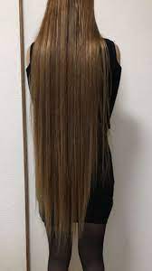 Themrsmayes Extremely Long Hair Long Hair Styles Long Blonde Hair