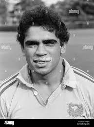 Ella me Black and White Stock Photos & Images