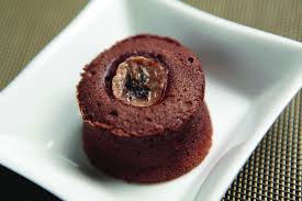 Epingle Sur Idees Recettes
