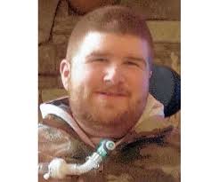 Nathan Baisden Obituary (1991