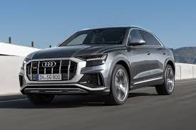 Image result for Dew Silver 2023 SQ8