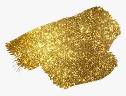 There is no psd format for gold png images, gold frame, gold border, chain, glitter, coins clipart in our system. Transparent Background Sparkling Gold Glitter Png Png Download Transparent Png Image Pngitem