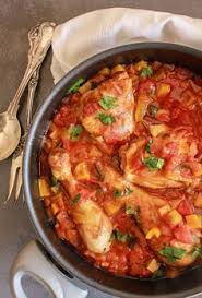 20 Bosanska Hrana Ideas Food Bosnian Recipes Cooking Recipes