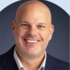 Steve Crews's Instagram, Twitter & Facebook