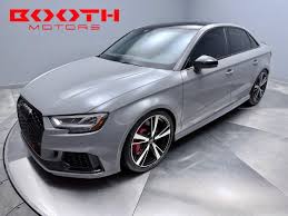 Image result for Samurai Gray 2020 Audi