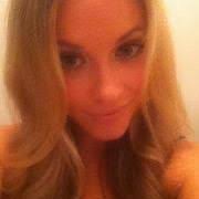 Jackie Cone (jackiecone)