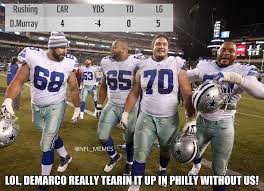Nfl Memes On Twitter Cowboys Ol Be Like Http T Co Aqeujreebn