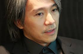 Nick Cheung