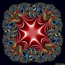 Gallery Magic Carpets Fractal Art Decorative Prints Fractal Design