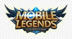 Buy mobile legends diamonds cheap mobile legends top up. Pin On My Album