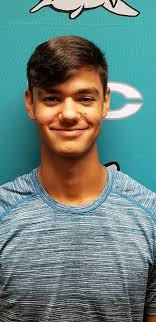 Meet The Naples Daily News 2019 Baseball All-Area Team