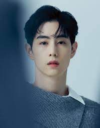 Mark tuan (born mark yien tuan (chinese: Mark Got7 Wikia Fandom