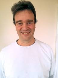 Lahr: Die Arbeit im Seelsorgeteam reizt ihn