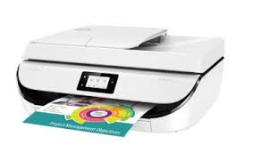 Download and install hp officejet pro 7720 chauffeur, also, to preserve the details documents in your notebook computer. Hp Officejet 5232 Driver And Software Free Download Abetterprinter Com