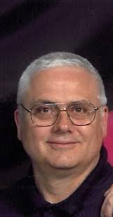 Larry Schaberg Obituary