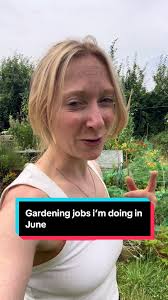 Watering can be tricky to get right and will depend a lot