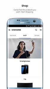 Oct 25, 2021 · stay updated on the best deals of the latest samsung products receive notifications in your inbox to get the best deals on the latest galaxy z fold3 5g and z flip3 5g, galaxy watch4 series, galaxy buds2, galaxy tab s7 fe and more. Shop Samsung Apk Download