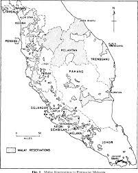 Owning a car is more than just the monthly repayment as there are several other factors you need to consider. Pdf Rural Land Ownership And Development In The Malay Reservations Of Peninsular Malaysia Semantic Scholar