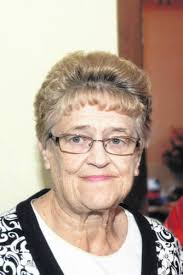 Search Mary Hildreth Obituaries and Funeral Services