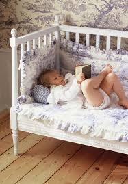 Start Em Early Precious Child Camerette