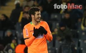 Henüz fenerbahçe'ye gelmeden hedefinin galatasaray olduğunu ifade eden ve çocukluğunda galatasaraylı olduğu ifade edilen salih, florya'ya gelmeye yeşil ışık yaktı. Salih Ucan In Menajerinden Galatasaray Cevabi Transfer Son Dakika Galatasaray Haberleri Fo