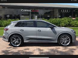 Image result for Pebble Gray 2023 Q4