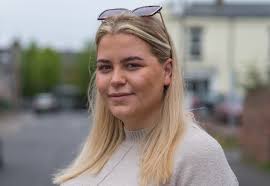 Meet the mother and daughter who ditched the Tories to join Reform