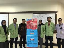 Ismet sulila, se, m.si selaku kepala perpustakaan negeri gorontalo, bapak hans ruchban sebagai ketua ikatan perpustakaan provinsi gorontalo dan prof. Pengabdian Program Studi Ilmu Perpustakaan Fakultas Teknologi Informasi Universitas Yarsi Untuk Tenaga Perpustakaan Sekolah Tingkat Sd Dari Wilayah Jabodetabek Universitas Yarsi