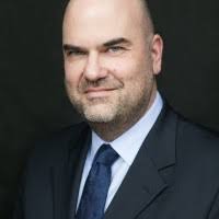 Ted Lelekas Email & Phone Number