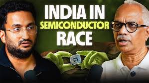 In the Arena Adnan Haque Co founder Spades, in conversation with Asma  Mustafa Khan