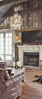 Find electric fireplace mantels surrounds. 45 Best Fireplace Mantel Ideas Fireplace Mantel Design Photos