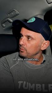 What many people don’t understand is that speed in business comes from a  great internal culture., The biggest things that will make your company go  fast is 1) continuity and 2) lack of politics., ...