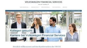 Einen lukrativen job haben sie sich an land gezogen, wenn sie in einer bank arbeiten. 2