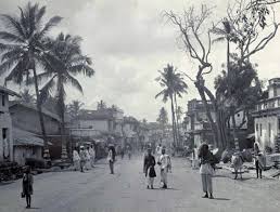 A simple narration of Bangalore's history over the last 2000 years | A Few  Good Things