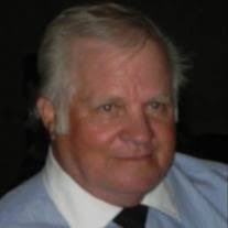 Contributions to the tribute of Jerry L. Christensen