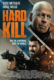 F2movies, free movie streaming, watch movie free, watch movies free, free movies online, watch tv shows online, watch tv series, watch the simpsons yes, you can watch, stream, download the movie of your choice in the comfort of your home. Bruce Willis New Movie Is Now Streaming On Netflix