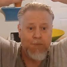 Some weeks ago, I suggested that Dieticians, Food Scientists/Technologists,  Pharmacists and Physicians should work together in the Functional Food  Design Cycle. It is my pleasure to let you know that…