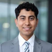 40+ "Edwin Calderón" profiles