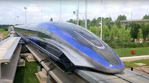 Sektor sumber tenaga konversional semakin berkurangan, tidak boleh diganti, dan tiada penemuan baru menyebabkan tenaga gantian kepada sumber tenaga ini perlu dikaji. Wioamc6pnexhm