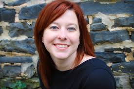 A Pioneer Christmas Collection: Fuller, Kathleen, McDonough, Vickie,  Snelling, Lauraine, Brownley, Margaret, Gruver, Marcia, Hickey, Cynthia,  McNear, Shannon, Ule, Michelle, Urquhart, Anna Carrie: 9781624161902:  Amazon.com: Books